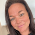 profile image of Janne Louise Wraamann