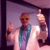 J-p Kurris