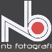profile image of nb fotografi