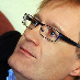 Sten Toft Petersen