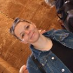 profile image of Elisabeth Stieper