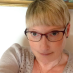 Tine Steen Madsen
