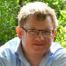 profile image of Christian Erritsø