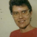 profile image of Mona Serwin