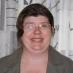 Heidi Bojsen