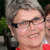 Anne Lise Nielsen