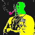 profile image of Brian Bo Jonstrup