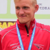 profile image of Mads Brandt Pedersen