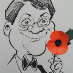 profile image of Wilhelm Mohr