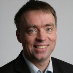 profile image of Henrik Ræder Clausen