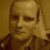 profile image of Jonas Fangel