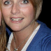 Josephine