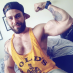profile image of Rasmus Lund