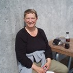 Joan Bøjer