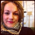 Trine Kristensen