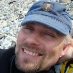 Niels Kolstrup Foldager Jørgensen