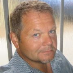 Tim Hvass Nielsen