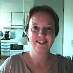 profielfoto van  charlotte