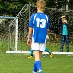 Rasmus