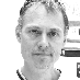 Henrik Nielsen