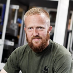 Martin van Dijk