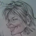 profile image of Mette Holst Jensen