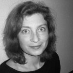 Christine Schøtt