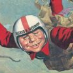 profile image of Anders Moe