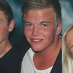 Søren Bælum
