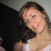 profile image of Natascha Steen