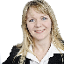Susanne