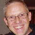 Bjarne Sørensen