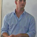 Jasper van Horssen
