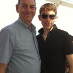 profile image of Eddie Ross
