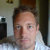 Henrik Hangaard