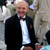 Uffe Mortensen