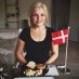Julie Lund