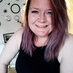 profile image of Lisa Roberts