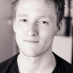 Magnus Jensen
