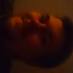 Aggrim Svabo