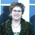 Lone Marianne Nielsen