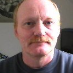 Kaj Uwe Østergaard Nielsen
