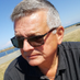 Nils V. Glistrup