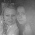 profile image of Celina Havn