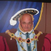 profile image of Michael Hirst
