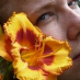 Charlotte Pedersen