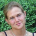 Trine Hvid Jensen