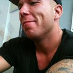 Thomas Strandgaard