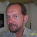 profielfoto van  Tonny Albertsen