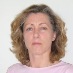 Bente Kronborg